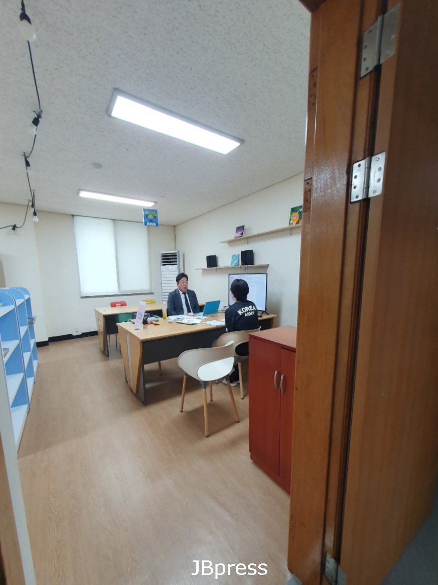 진로진학컨설팅본격 (2).png