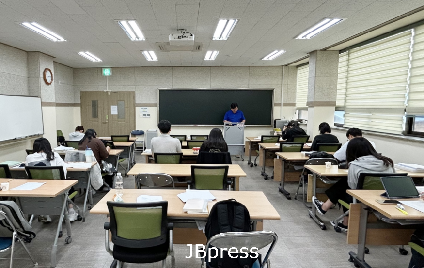 0718 정읍시 청년취업시험준비반 하반기 수강생 50명 추가 모집.png