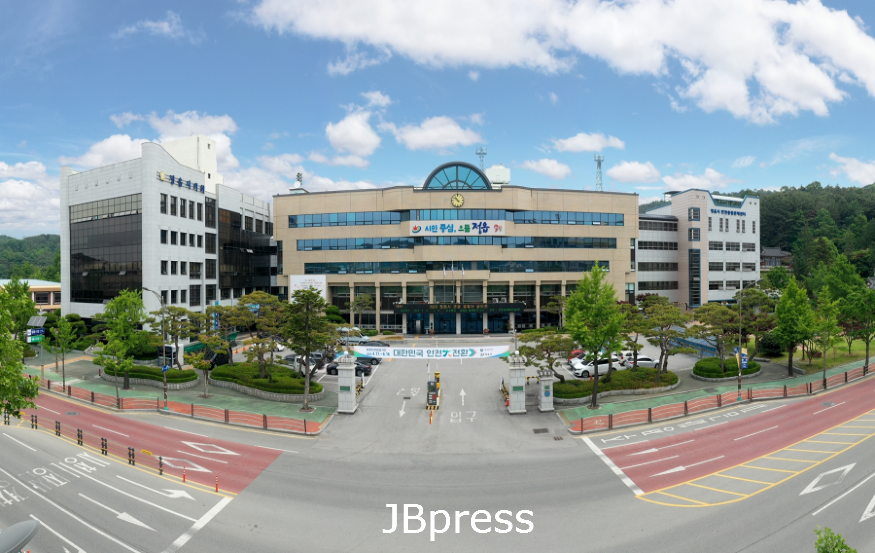 0718 정읍시, 7월 정기분 재산세 71억 3100만원 고지...전년보다 4600만원↑.png