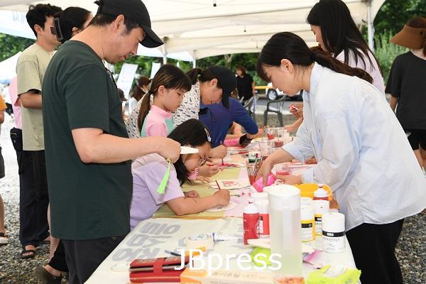 나라꽃무궁화축제내달10일개최-자료사진 (2).jpg