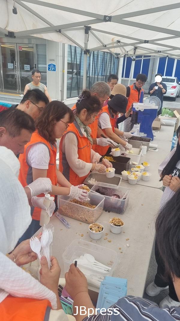 소양면_팥빙수나눔 (2).jpg