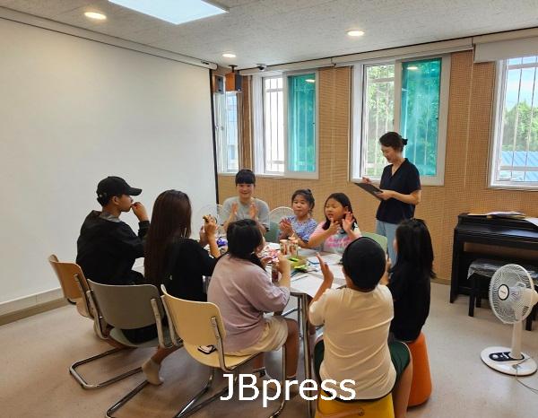 용진읍_그래센터1회청소년운영회의.jpg