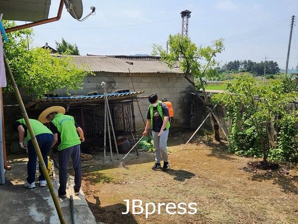 0726금구면 복지기동대.jpg