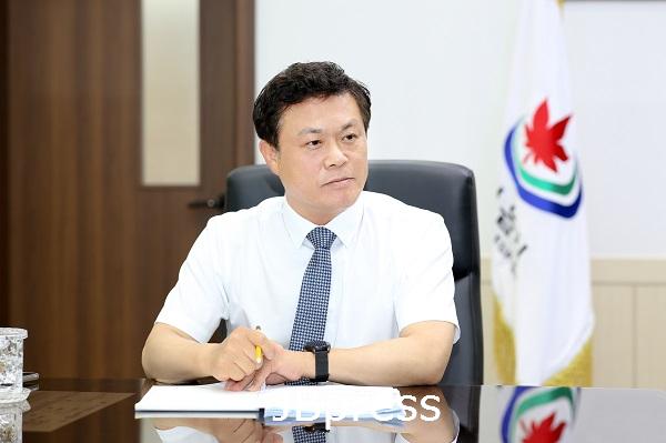 0726 정읍시,‘민선8기 공약사업’추진상황 점검...공약사업 속도 높인다! (2).jpg