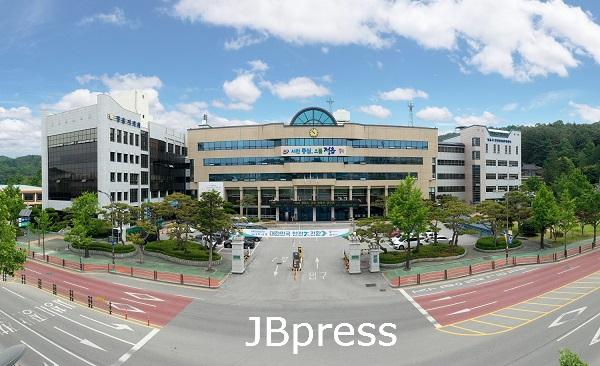 정읍시청.jpg