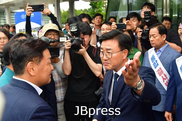 도지사방문거부 (1).JPG