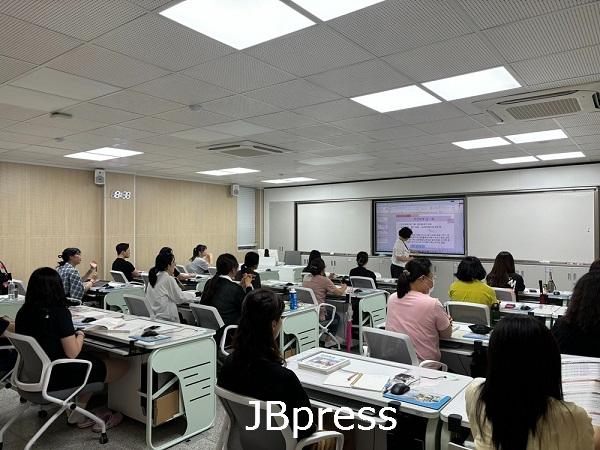 0729평생학습관 하반기 교육 수강생 모집.jpg