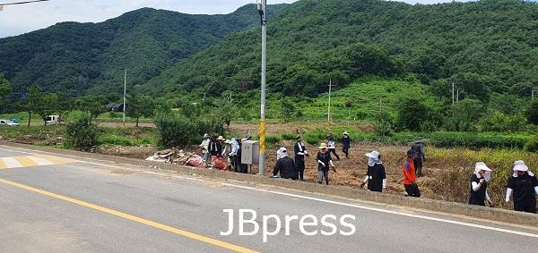 농촌진흥청수해복구나서 (2).jpg