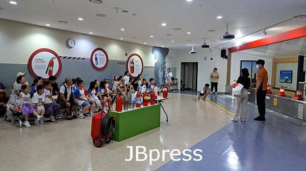사진자료2.jpg