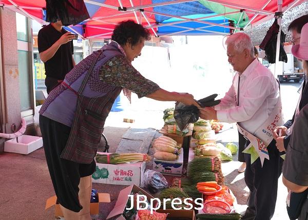 - 추석맞이 전통시장 장보기 행사DSC02520 - 복사본.JPG