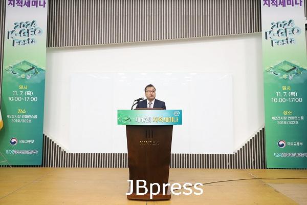 사진1.JPG