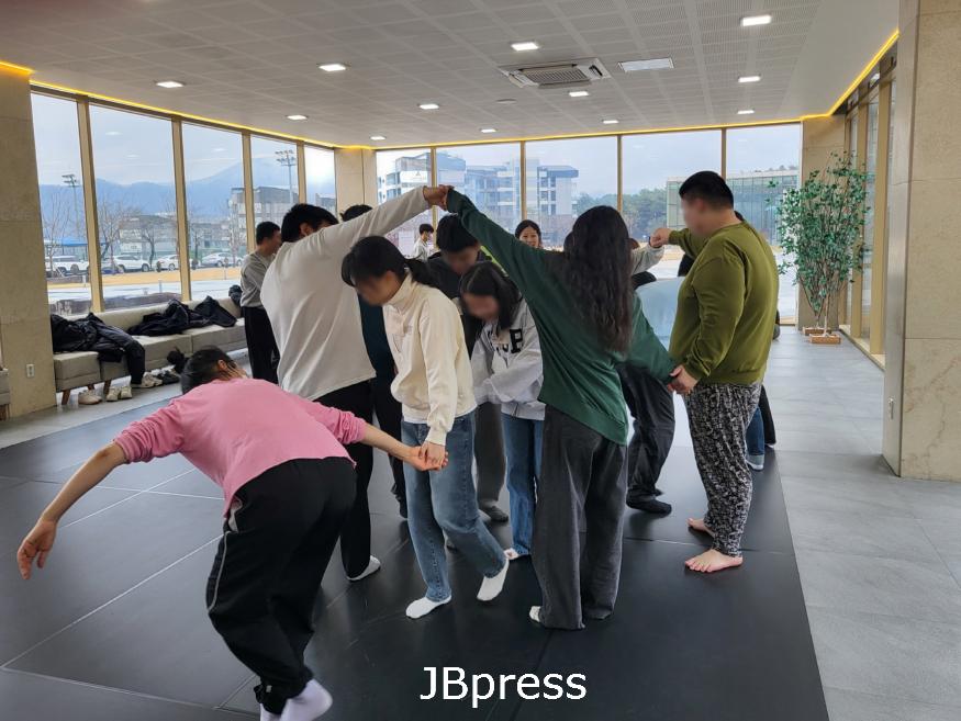 다감각미술관2.jpg