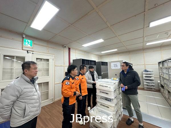 태권도박물관 현장방문행정 (2).jpg