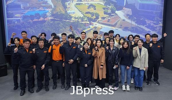 교육 담당자 및 체험관 교관 교육.jpg