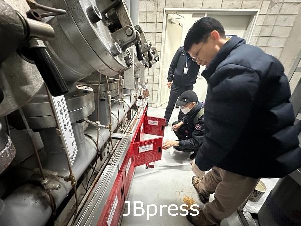 박물관 미술관 화재안전조사 사진 (2).jpg