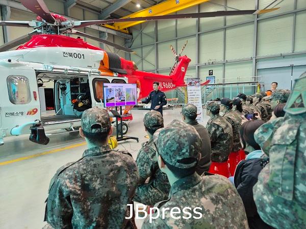 육군부사관학교 합동 훈련 (3).jpg