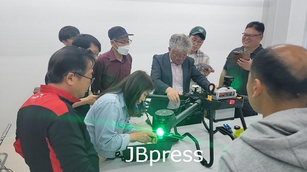 부안군, 전북시민대학 3년 연속 선정.jpg