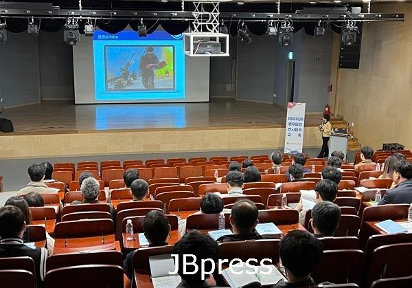 (사진) 20250328 전북지방병무청, 지방자치단체 병무담당 전시업무 집합교육 실시.jpg
