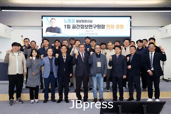 사진2.JPG
