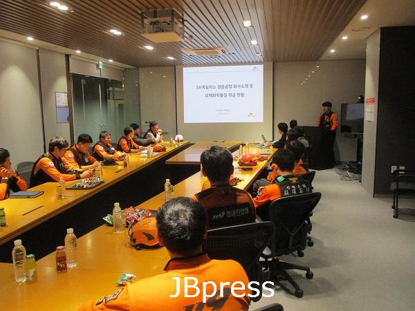 4월23일 컨설팅사진2.jpg
