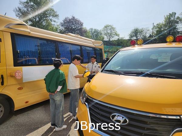250424어린이통학버스 합동점검(교통과).jpg