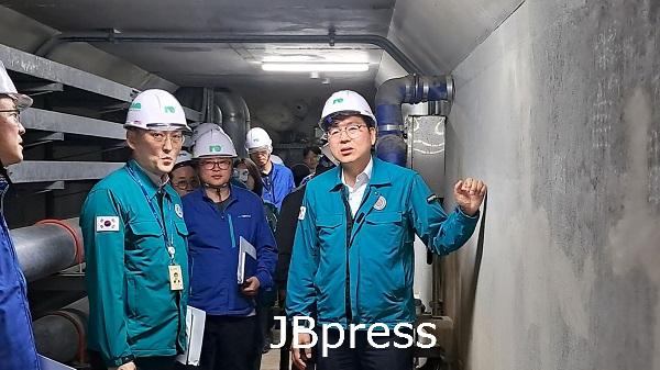 부안군, 주요 기반시설 대상 2025년 집중안전점검 실시2.jpg