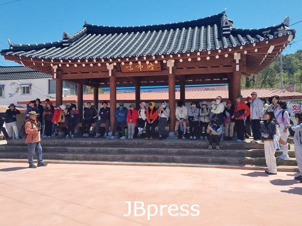 부안군, 바다가는 달 캠페인 K해양관광 거점 도약 시동 (2).jpg