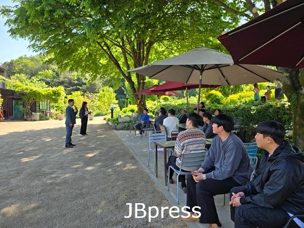 치유농업2.jpg