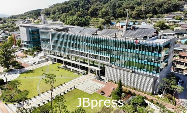 부안군, 새만금 수변도시 행정구역 결정 대법원 소송 제기.jpg