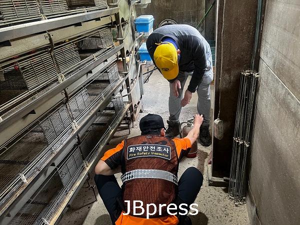 축사 화재안전조사 사진 (2).jpg