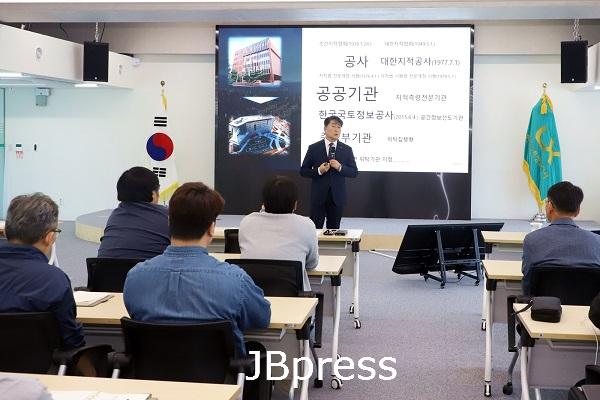 윤리경영2.JPG