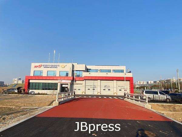 전주덕진 조촌119안전센터.jpg