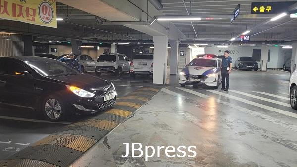 250514 아파트 지하주차장 차량털이예방(효자).jpg