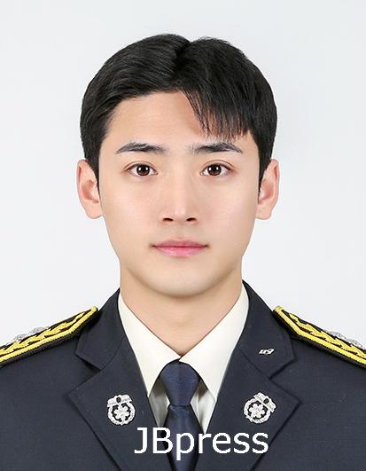 한호희 소방사.jpg