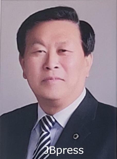 김영렬·신대철 시인, 제4회 부안향토문학상 수상자 선정-김영렬시인.jpg