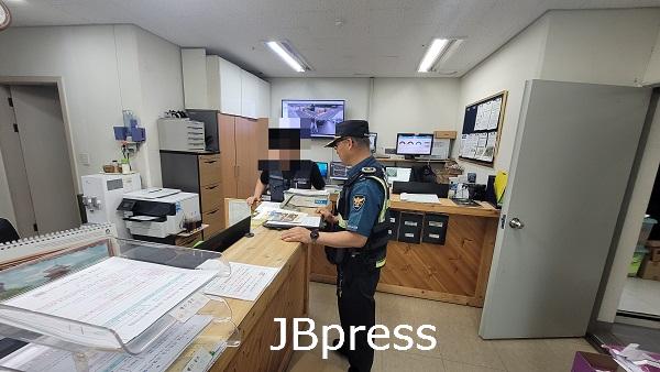 250523아파트 차량털이 홍보(남문).jpg