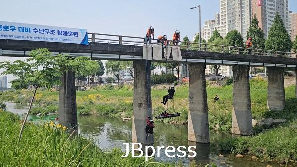 풍수해 훈련 사진 및 영상 (6).jpg