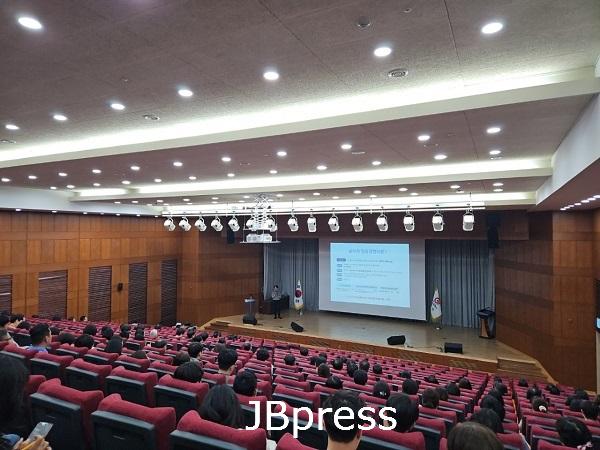 부안군, 공직사회 건전성 제고 갑질 예방 교육 실시2.jpg